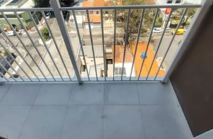 Imagem: Apartamento para Venda, Saúde