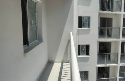 Imagem: Apartamento para Venda, Saúde