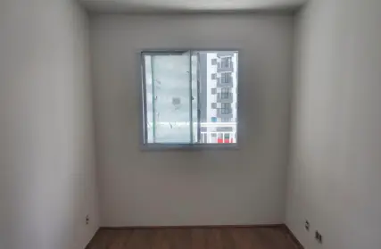Imagem: Apartamento para Venda, Saúde