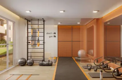 Imagem: Apartamento para Venda, Vila Emir