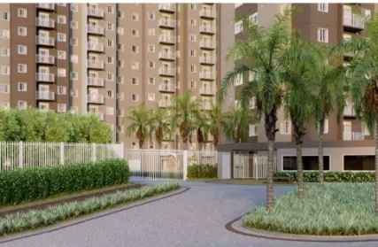 Imagem: Apartamento para Venda, Vila Emir