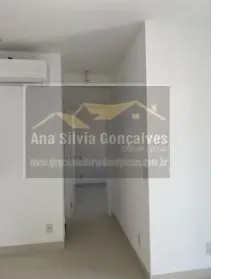 Imagem: Apartamento para Alugar, Moema