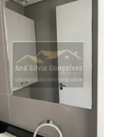 Imagem: Apartamento para Alugar, Moema