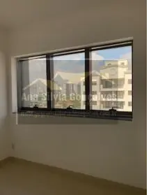 Imagem: Apartamento para Alugar, Moema