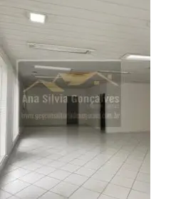 Imagem: Casa Térrea para Alugar, Moema