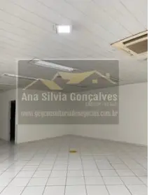 Imagem: Casa Térrea para Alugar, Moema