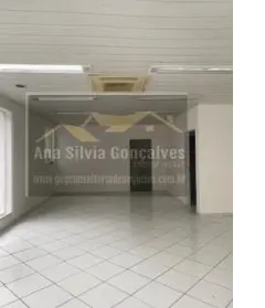 Imagem: Casa Térrea para Alugar, Moema