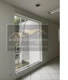 Imagem: Casa Térrea para Alugar, Moema