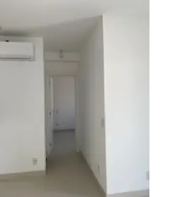 Imagem: Apartamento para Venda, Moema