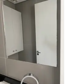 Imagem: Apartamento para Venda, Moema