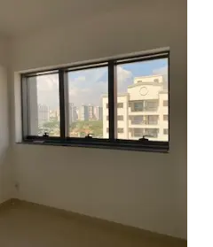 Imagem: Apartamento para Venda, Moema