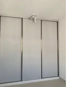 Imagem: Apartamento para Venda, Moema