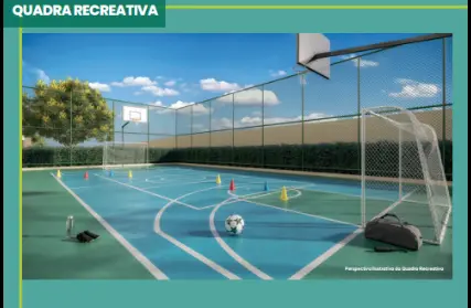 Imagem: Apartamento para Venda, Santo Amaro