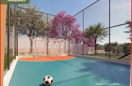 Imagem: Apartamento para Venda, Sacomã