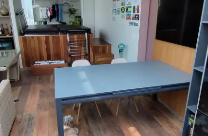 Imagem: Cobertura para Venda, Cambuci (Zona Sul)