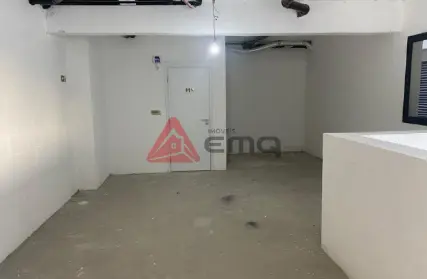 Imagem: Galpão / Salão para Alugar, Brooklin Paulista