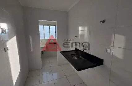 Imagem: Cobertura para Venda, Vila Mariana