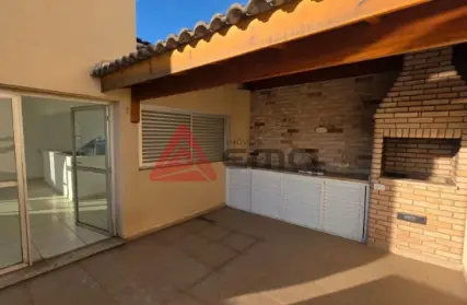 Imagem: Cobertura para Venda, Vila Mariana