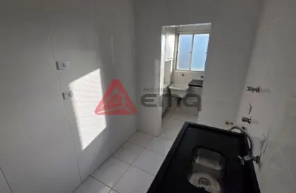 Imagem: Cobertura para Venda, Vila Mariana