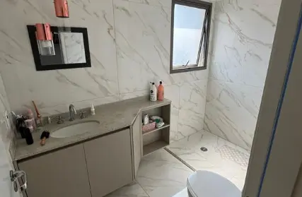 Imagem: Apartamento para Venda, Vila Independência