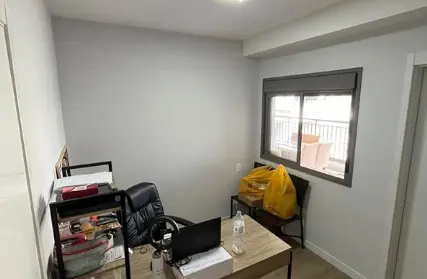 Imagem: Apartamento para Venda, Vila Independência