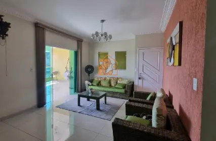 Imagem: Casa Térrea para Venda, Jardim Anhanguera