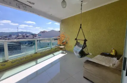 Imagem: Casa Térrea para Venda, Jardim Anhanguera