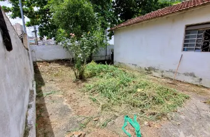 Imagem: Terreno para Venda, Chácara Inglesa