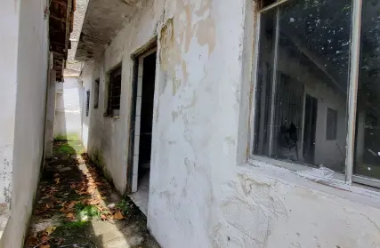 Imagem: Terreno para Venda, Chácara Inglesa