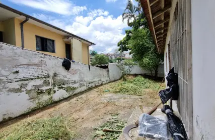 Imagem: Terreno para Venda, Chácara Inglesa