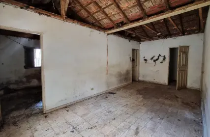 Imagem: Terreno para Venda, Chácara Inglesa