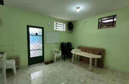 Imagem: Casa Térrea para Venda, Chácara Inglesa