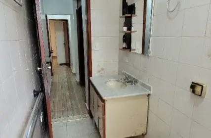 Imagem: Casa Térrea para Venda, Chácara Inglesa