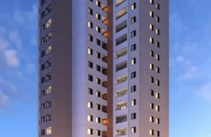 Imagem: Apartamento para Venda, Chácara Inglesa