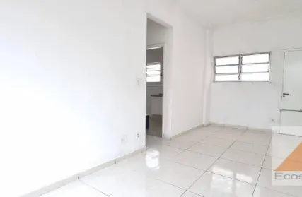 Imagem: Apartamento para Venda, Parque Santa Cecília