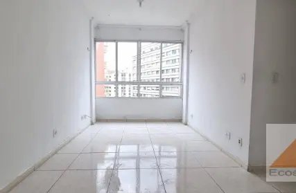 Imagem: Apartamento para Venda, Parque Santa Cecília