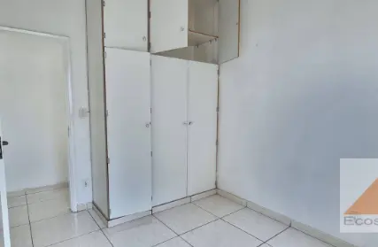 Imagem: Apartamento para Venda, Parque Santa Cecília