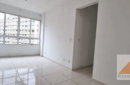 Imagem: Apartamento para Venda, Parque Santa Cecília