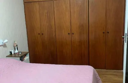 Imagem: Apartamento para Venda, Vila Mascote