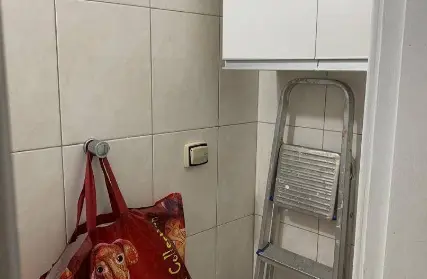 Imagem: Apartamento para Venda, Vila Mascote