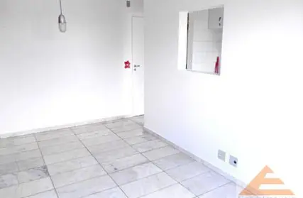 Imagem: Apartamento para Alugar, Fazenda Morumbi