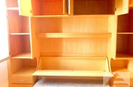 Imagem: Apartamento para Alugar, Fazenda Morumbi