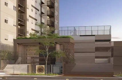Imagem: Apartamento para Venda, Vila das Belezas