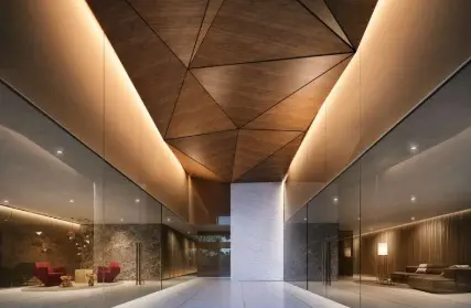 Imagem: Apartamento para Venda, Ibirapuera