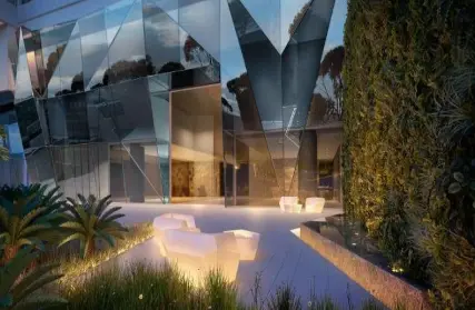 Imagem: Apartamento para Venda, Ibirapuera
