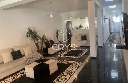 Imagem: Casa Térrea para Venda, Ipiranga