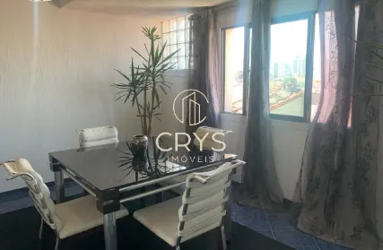 Imagem: Casa Térrea para Venda, Ipiranga