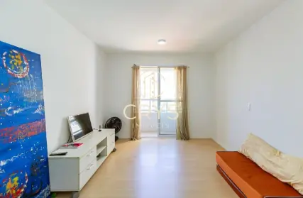 Imagem: Apartamento para Venda, Brooklin Paulista
