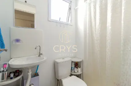Imagem: Apartamento para Venda, Brooklin Paulista