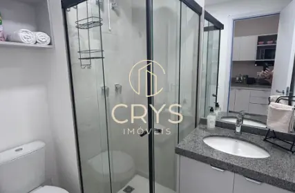 Imagem: Apartamento para Alugar, Vila Cordeiro